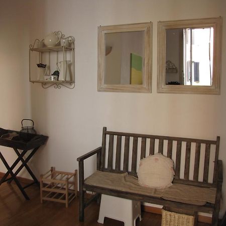 Casa Castelbolognese Apartment Roma Ngoại thất bức ảnh