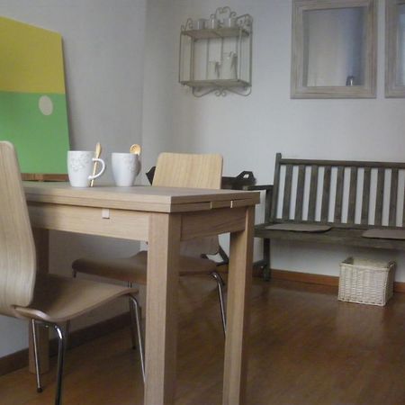 Casa Castelbolognese Apartment Roma Ngoại thất bức ảnh