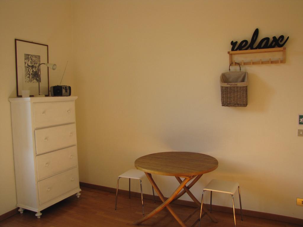 Casa Castelbolognese Apartment Roma Ngoại thất bức ảnh