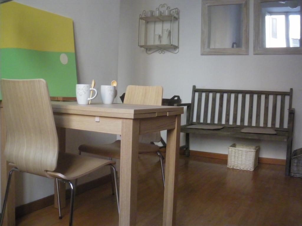 Casa Castelbolognese Apartment Roma Ngoại thất bức ảnh