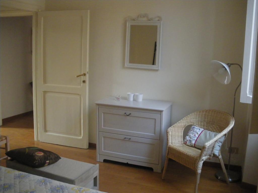 Casa Castelbolognese Apartment Roma Ngoại thất bức ảnh